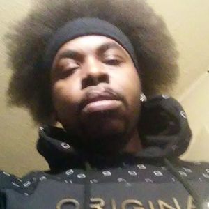 Meet your Posher, Johnny